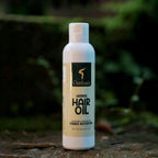 Oushara Ayurvedic Hair Revival Oil