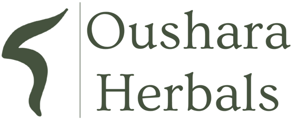 Oushara Herbals