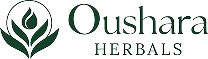 Oushara Herbals - Home