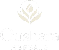 Oushara Herbals