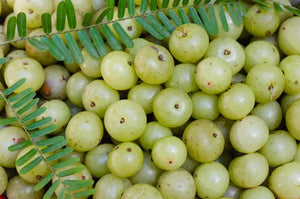 Amla