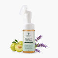 Gluta-C Face Wash