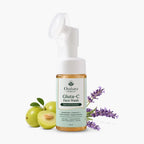 Gluta-C Face Wash