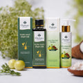 Hair Growth Kit