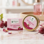 Lip Lightening Balm