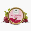 Lip Lightening Balm