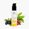 UV Guard SPF 50+++
