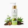 Anti-Hair Fall Shampoo