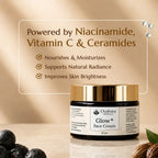 Glow+ Face Cream