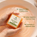 Skin Bright Soap