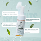 Gluta-C Face Wash